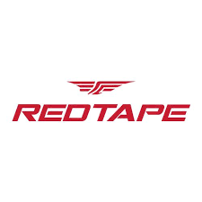 red-tape-next-bc